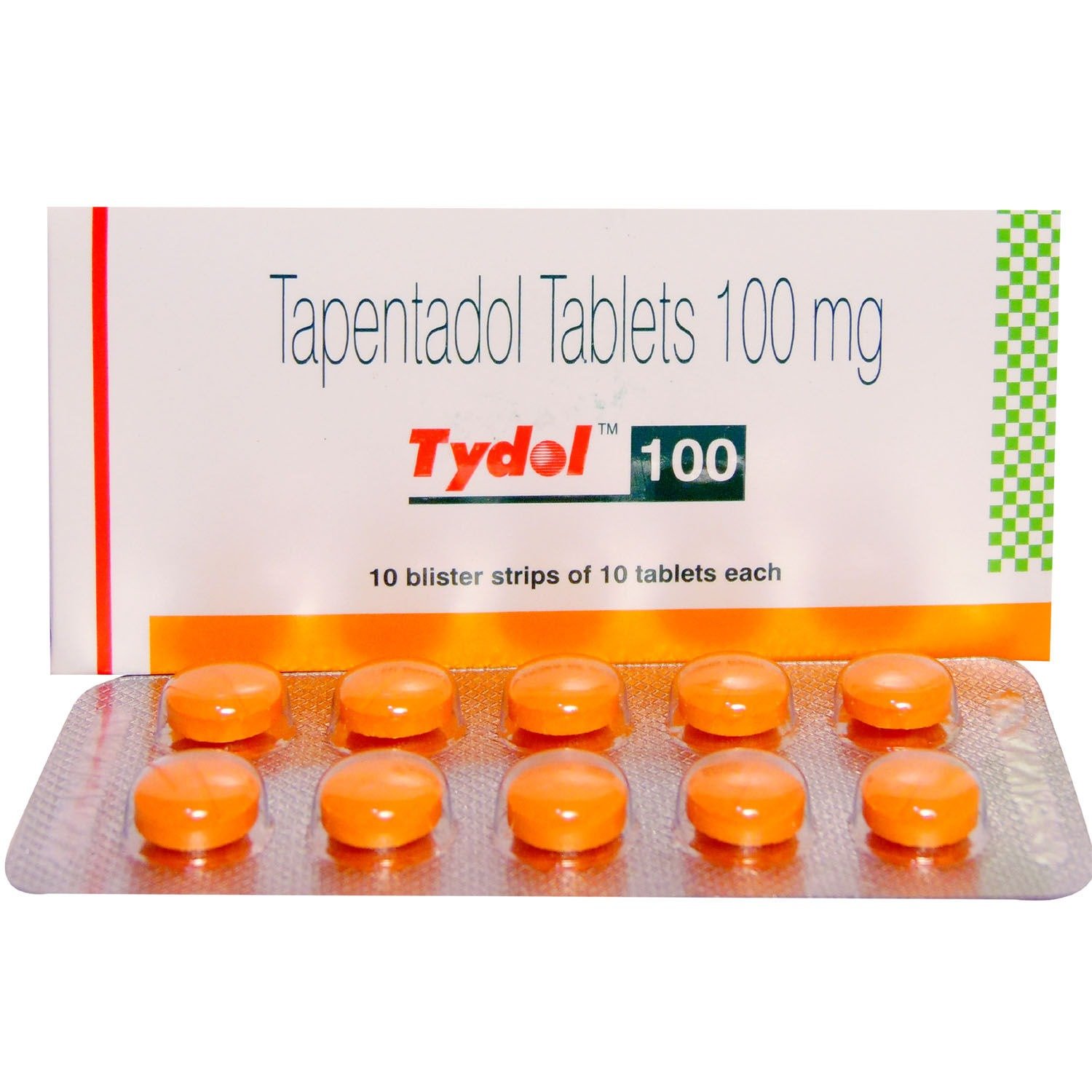 Köp Tapentadol 100mg tabletter - xn-godhlsaapotek-efb.com